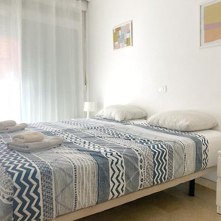 Sagasta Beach Apartment I By Canary365 Las Palmas de Gran Canaria Bagian luar foto