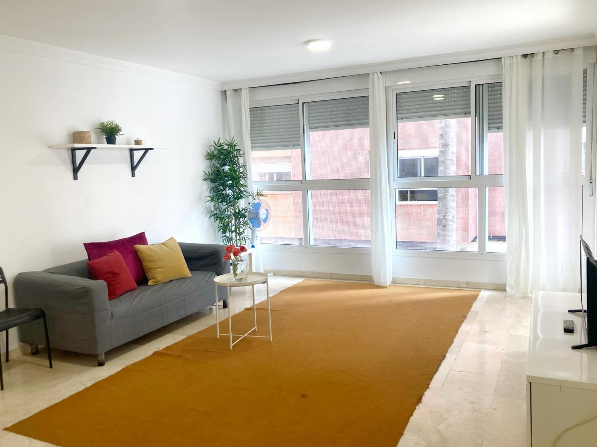 Sagasta Beach Apartment I By Canary365 Las Palmas de Gran Canaria Bagian luar foto