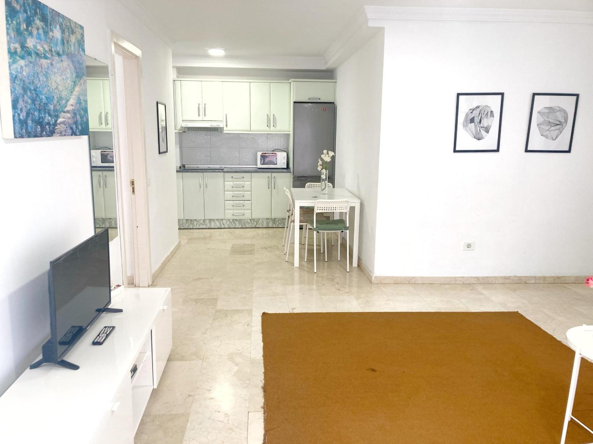 Sagasta Beach Apartment I By Canary365 Las Palmas de Gran Canaria Bagian luar foto