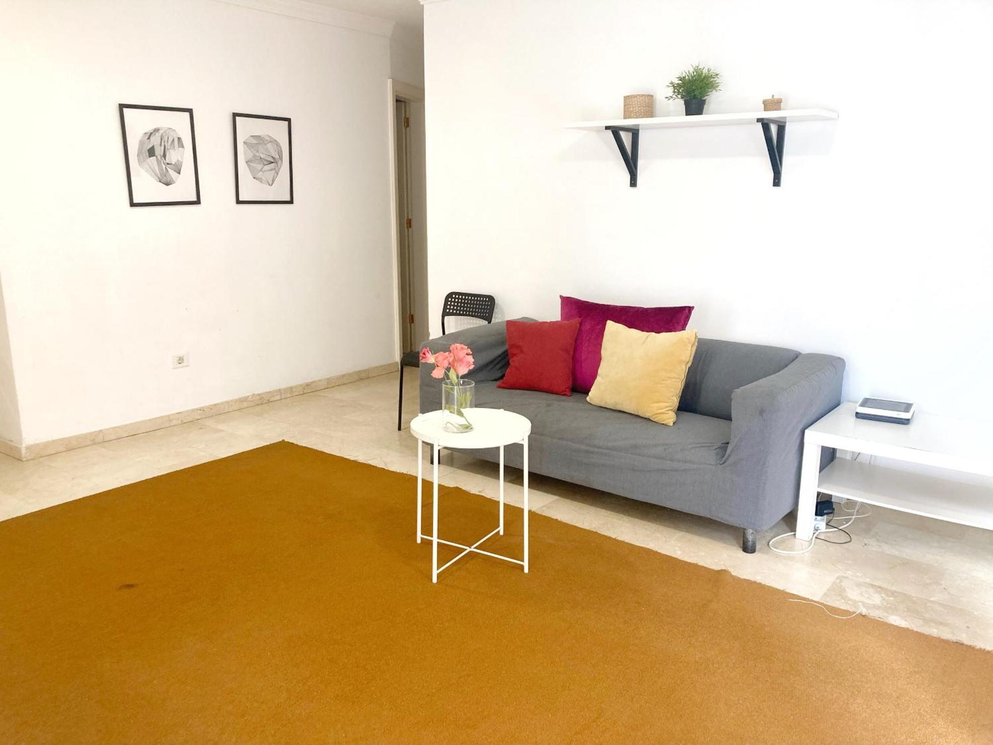 Sagasta Beach Apartment I By Canary365 Las Palmas de Gran Canaria Bagian luar foto
